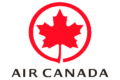 Air-Canada-Logo Air-Canada-Logo