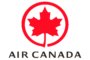 Air-Canada-Logo