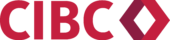 CIBC_logo_2021.svg