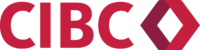 CIBC_logo_2021.svg CIBC_logo_2021.svg