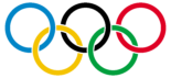 Olympic_Rings