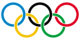 Olympic_Rings Olympic_Rings