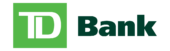 tdbank-ar21