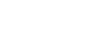 unstucku-5-26-2023 (2)
