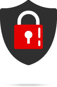 Guraantee Lock Image