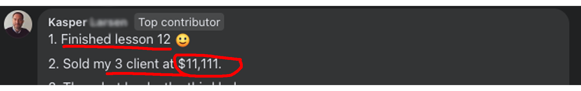 Screenshot 2023-06-01 at 5.16.29 PM