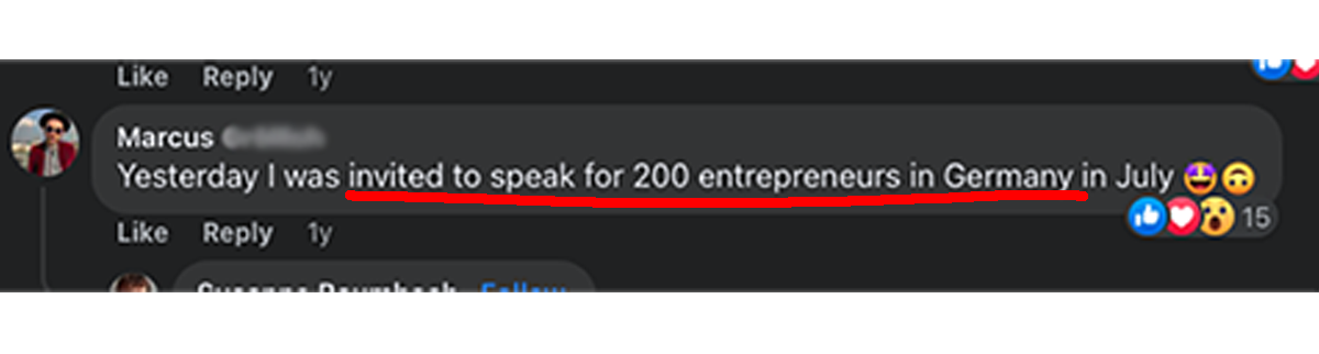 Screenshot 2023-06-01 at 5.26.10 PM
